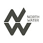 North Water Paddle Sports Equipment logo