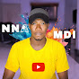 IKEANYI NNAMDI PRECIOUS