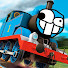 FkMAfERWWg0-channel-avatar-ShurMaquinistas