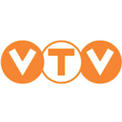 VTV