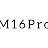 @m16pro4