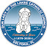 wbvICPCWmMs-channel-avatar-Our Lady of the Lakes Catholic Church