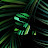 @AlfasMusic's avatar