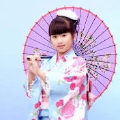 Viet Kieu Nhat Ban