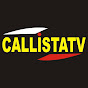 CALLISTATV STREAMING