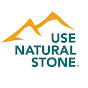 Use Natural Stone logo