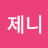 @Lee-hl1lz
