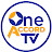 One Accord TV Kenya