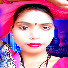 86yw9yQYGeM-channel-avatar-Devar Bhauji Comedy