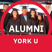 YorkU Alumni