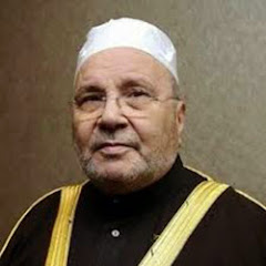 موسوعة النابلسي للعلوم الإسلامية