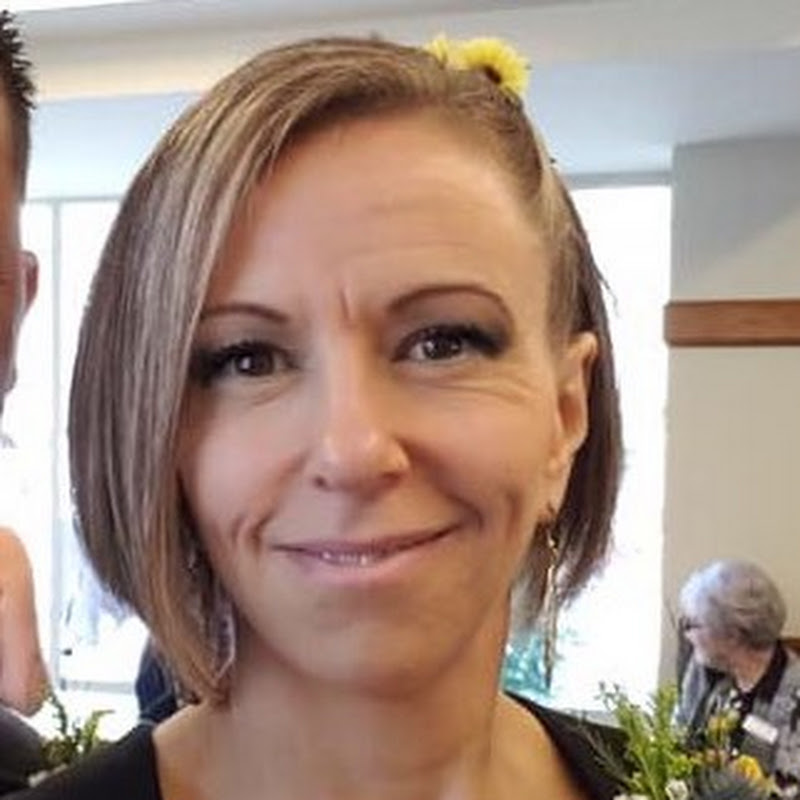 Coach Amie’s Fitness and Nutrition Channel