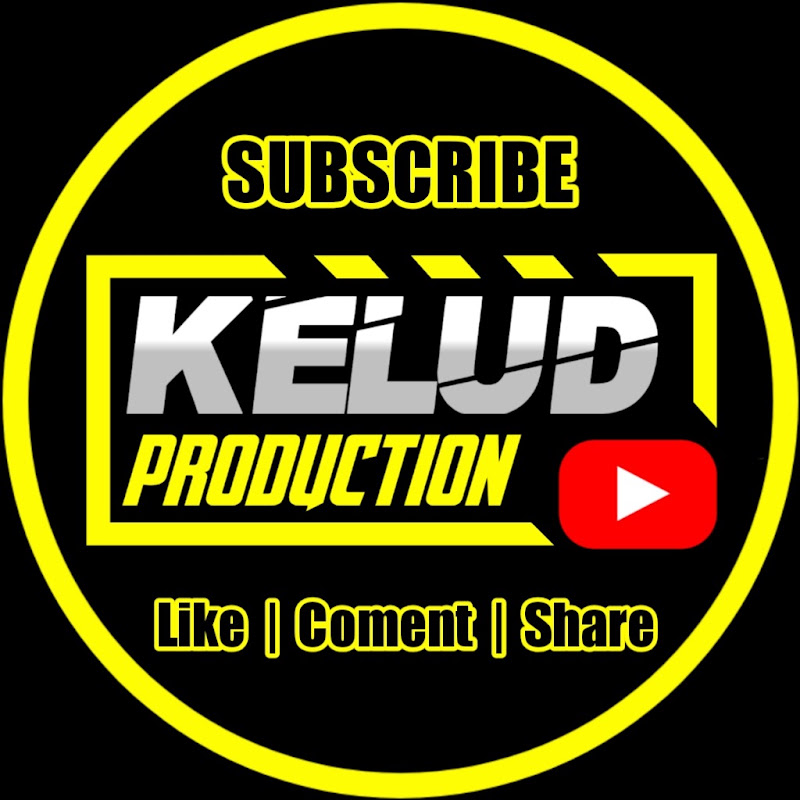KELUD PRODUCTION