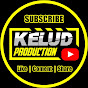 KELUD PRODUCTION