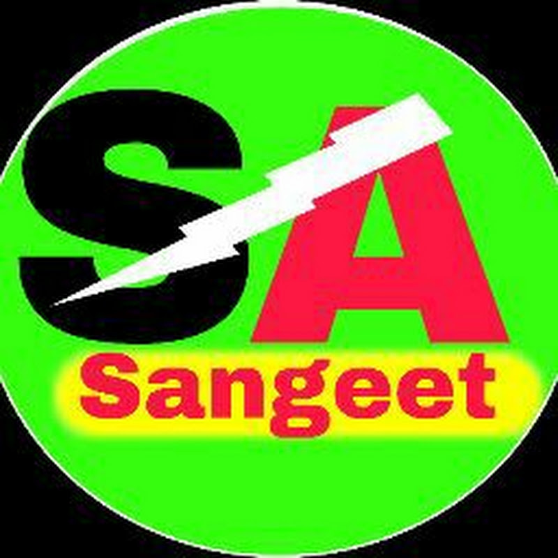Sindh And Sangeet