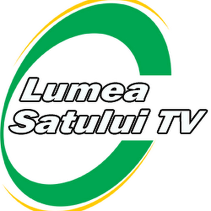 Channel Avatar