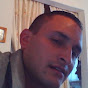 joserigobertolopez9784