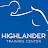 Highlander Training Center