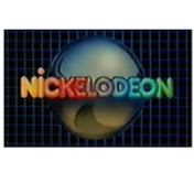 Nickelodeon Network