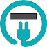 ZYeE-nge3AM-channel-avatar-Technical Stage Services