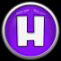 dI6CngkrDw8-channel-avatar-HambalaHambala channel