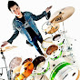 JuNgDrUmChannel