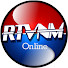 sAdlxzD2dWs-channel-avatar-RadioTV Nuevo Milenium