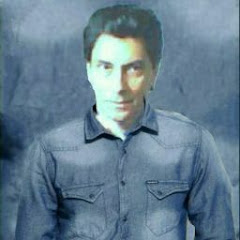 MIGUEL ANGEL MIXES