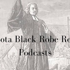 Minnesota Black Robe Regiment net worth