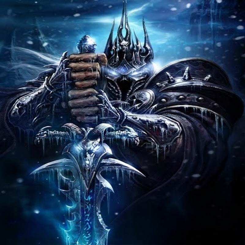 StefKnightCS