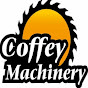 coffeymachinery1 logo