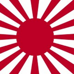 マスコミが報道しない事実アイコン画像