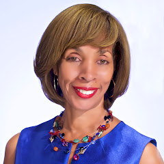 Mayor Catherine Pugh