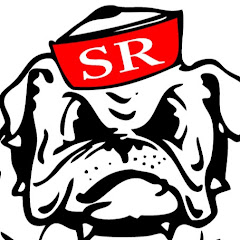 San Rafael