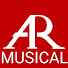 8j3nY9U3hxI-channel-avatar-A R GOLDEN MUSICAL