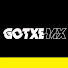 dBEycpuldCs-channel-avatar-GOTXEMX
