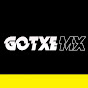 GOTXEMX Image Thumbnail