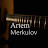 @Artem_Merkulov