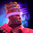 CmYZus92t28-channel-avatar-Hewi