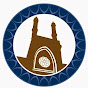 IsaacMWiseTemple logo