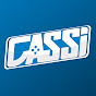 GamePlaysCassi logo