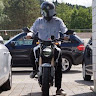 Автор