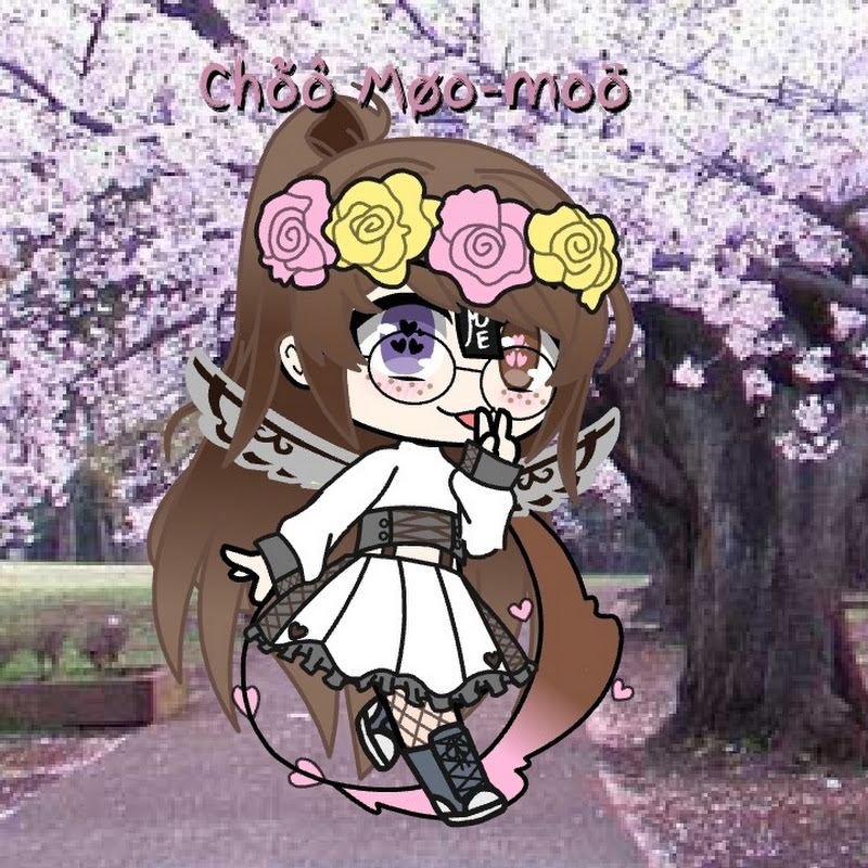 Choco Moo-Moo (Choco) icon