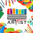 jmgw1pWFy6I-channel-avatar-Artist Singapore