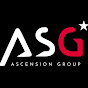 Ascension Group logo