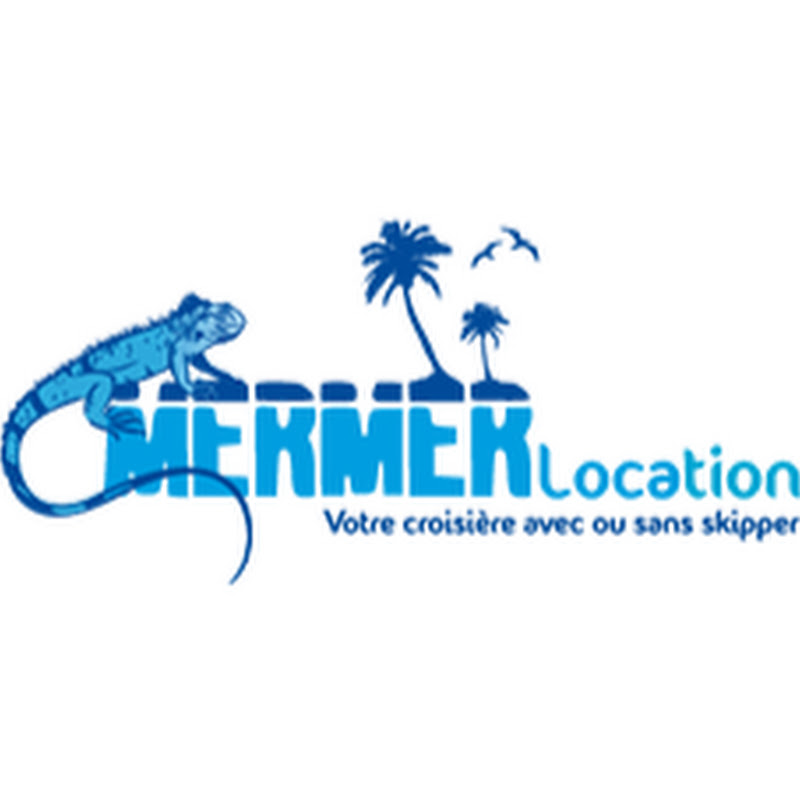 mermerlocation4094