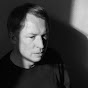 Paul Schilling