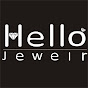 Hellojewelr Store logo
