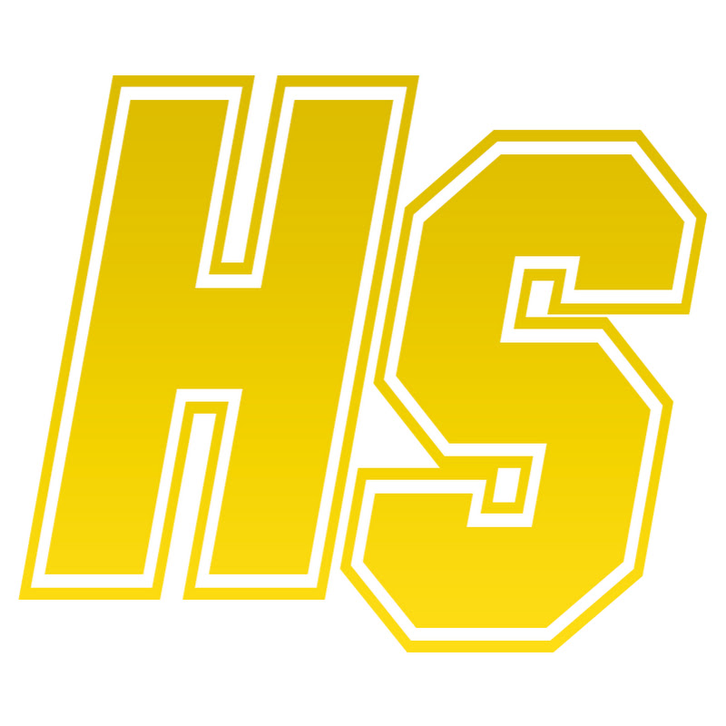 Hardstead