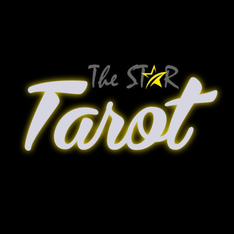The Star Tarot